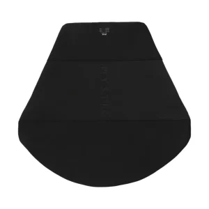 Jetzt Bestellen Mystic Foil Wing - Cover 2024 Schwarz Wing Zubehör