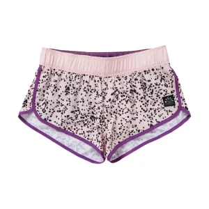 Direktkauf Mystic Roar 2023 Pink Boardshorts