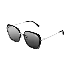 Sinner PARADERA Grau Sonnenbrille Sofort Bestellen