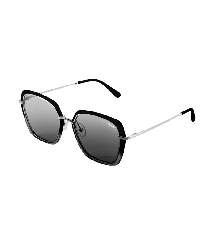 Sinner PARADERA Grau Sonnenbrille Sofort Bestellen