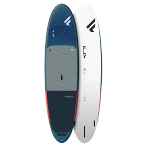 Saisonangebot Fanatic Fly 2025 Multi color SUP Board