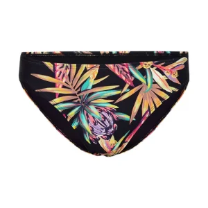 Finale Aktion O‘Neill RITA BOTTOM 2023 Schwarz Bikini Hose