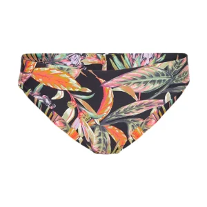 O‘Neill MAOI BOTTOM 2023 Schwarz Bikini Hose Preisknaller