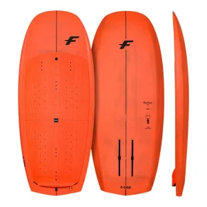 F-One Rocket Wing Carbon 2023 Multi color Allround Wingboard Preisreduziert