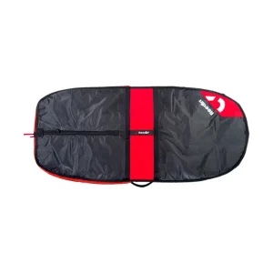 Reedin Feather 2023 Multi color Wing Boardbag Begrenztes Angebot
