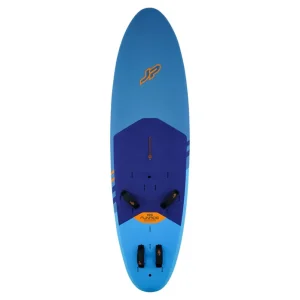 Bestpreis JP Australia Fun Ride ES 2026 Multi color Allround Windsurfboard