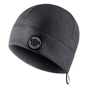 Super-Preis Neilpryde NP Pro Beanie Multi color Neopren Beanie