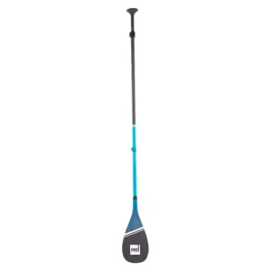 Red Paddle Hybrid Multi color Carbon SUP-Paddel Sichere Zahlung