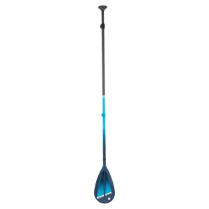 Red Paddle Hybrid Tough Multi color Carbon SUP-Paddel Direktkauf