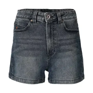 Brunotti Larina 2025 Grau Boardshorts Schnäppchen