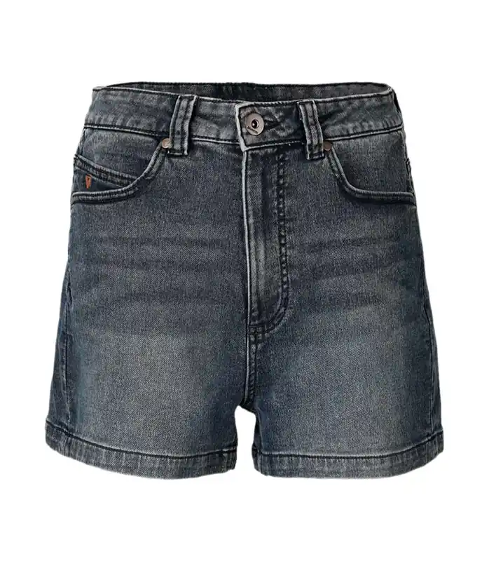 Brunotti Larina 2025 Grau Boardshorts Schnäppchen