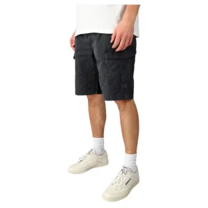Geprüft Brunotti Caldo-N 2026 Blau Boardshorts