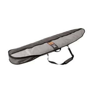 Brunotti Radiance Surf Single Grau Kiteboard Bag Angebot