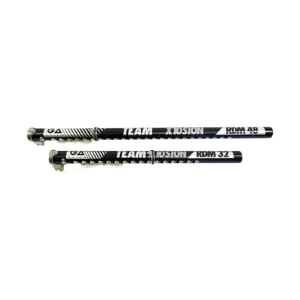 Sonderaktion Gaastra RDM Carbon Team ext. Multi color Verlängerung