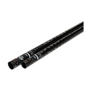 North sails Local Pro RDM Schwarz Carbonmast Bestpreis