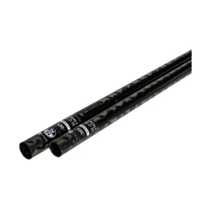 North sails Local Pro MDM Schwarz Carbonmast Solange Der Vorrat Reicht