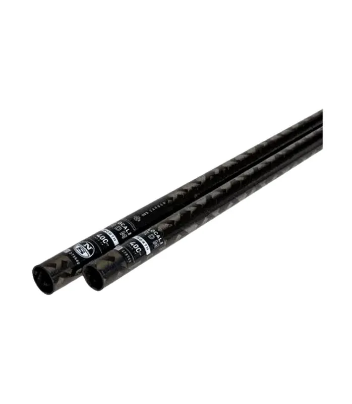 North sails Local Pro MDM Schwarz Carbonmast Solange Der Vorrat Reicht