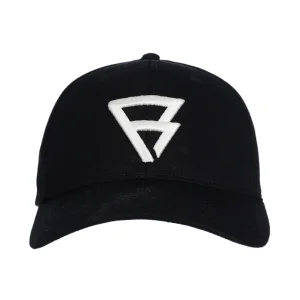 Super-Preis Brunotti Lincolns-N Men 2025 Schwarz Cap