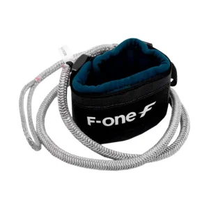 Markenware F-One Wing Wri Leash Multi color Wing Zubehör