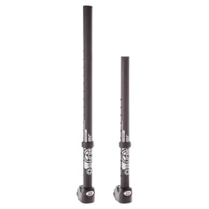 Unifiber HD RDM Carbon Ma ext. Multi color Verlängerung Letzte Chance