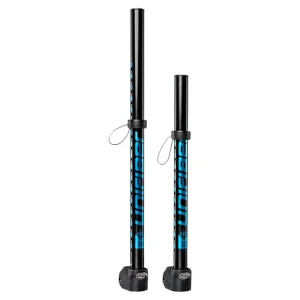 Preis Gesenkt Unifiber HD RDM Alu Ma ext. Multi color Verlängerung