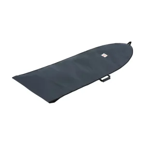 Manera Surf Boardbag single Grau Kiteboard Bag Must-Have