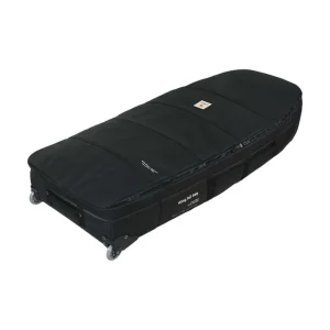Manera Foilbag Wheels Schwarz Wing Boardbag Günstig