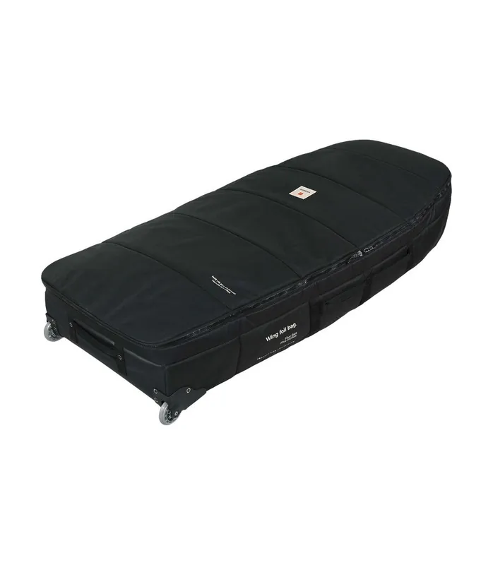 Manera Foilbag Wheels Schwarz Wing Boardbag Günstig
