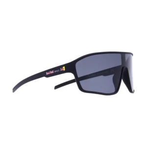Schneller Versand Redbull Specs DAFT-001 Schwarz Sonnenbrille