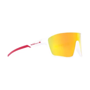 Direktkauf Redbull Specs DAFT-002 Weiß Sonnenbrille