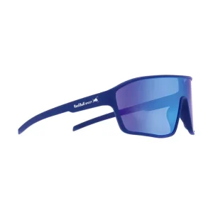 Neu Redbull Specs DAFT-004 Blau Sonnenbrille