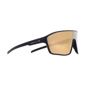 Super-Preis Redbull Specs DAFT-007 Schwarz Sonnenbrille