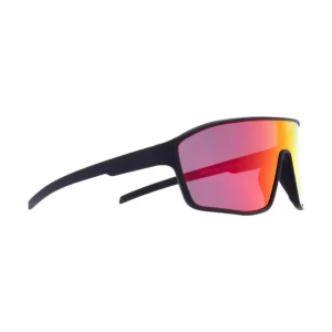 Letzte Chance Redbull Specs DAFT-008 Schwarz Sonnenbrille