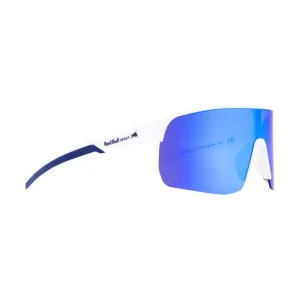 Redbull Specs DAKOTA-002 Weiß Sonnenbrille Geprüft