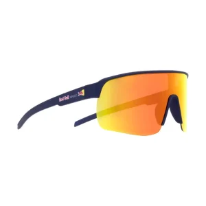 Mega-Angebot Redbull Specs DAKOTA-004 Blau Sonnenbrille