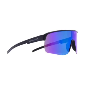 Redbull Specs DAKOTA-008 Schwarz Sonnenbrille Jetzt Kaufen