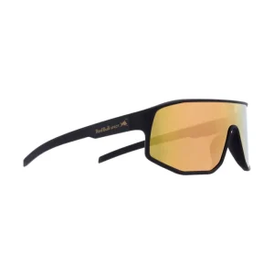 Redbull Specs DASH-002 Grün Sonnenbrille Preiswert