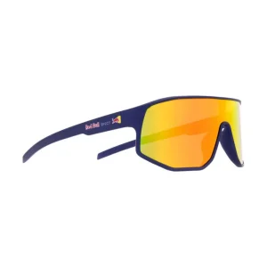 Redbull Specs DASH-003 Blau Sonnenbrille Direktkauf