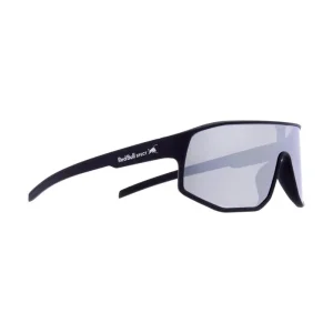 Schnäppchen Redbull Specs DASH-004 Schwarz Sonnenbrille