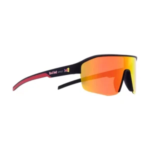 Sale Redbull Specs DUNDEE-001 Schwarz Sonnenbrille