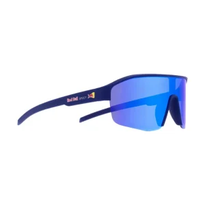 Sofort Bestellen Redbull Specs DUNDEE-002 Blau Sonnenbrille