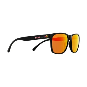 Highlight Redbull Specs EARLE-002P Multi color Sonnenbrille