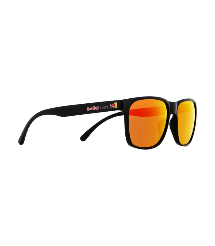 Highlight Redbull Specs EARLE-002P Multi color Sonnenbrille