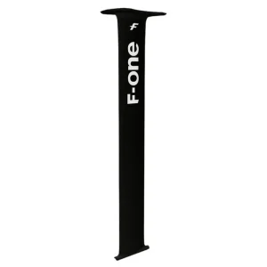 Abverkauf F-One Carbon 16 2026 Multi color Mast