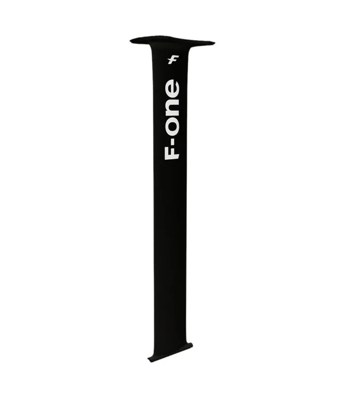Abverkauf F-One Carbon 16 2026 Multi color Mast