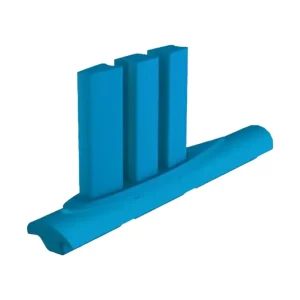 F-One Titan Foot Multi color Mast Sonderaktion