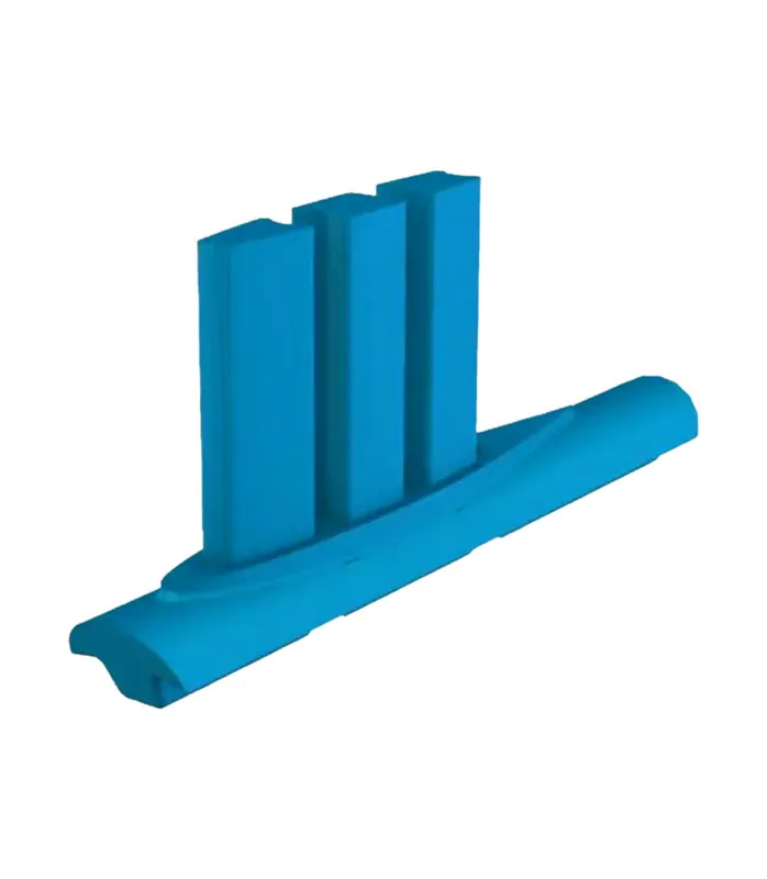 F-One Titan Foot Multi color Mast Sonderaktion