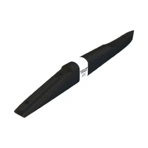 F-One Carbon XXXS Multi color Fuselage Must-Have