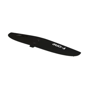 F-One ab C195 Surf Multi color Backwing Online Kaufen