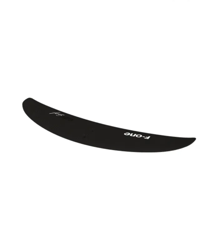 Wochenendangebot F-One ab C275 Surf Multi color Backwing